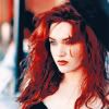 Kate Winslet Pictures, Images and Photos